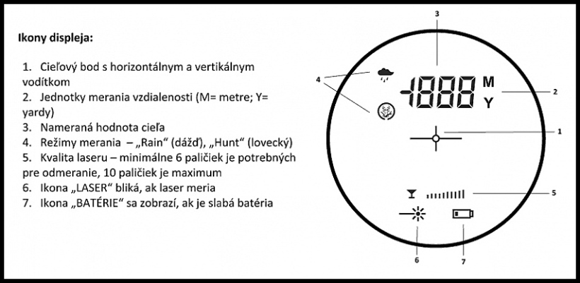 dialkomer endurance hawke t 